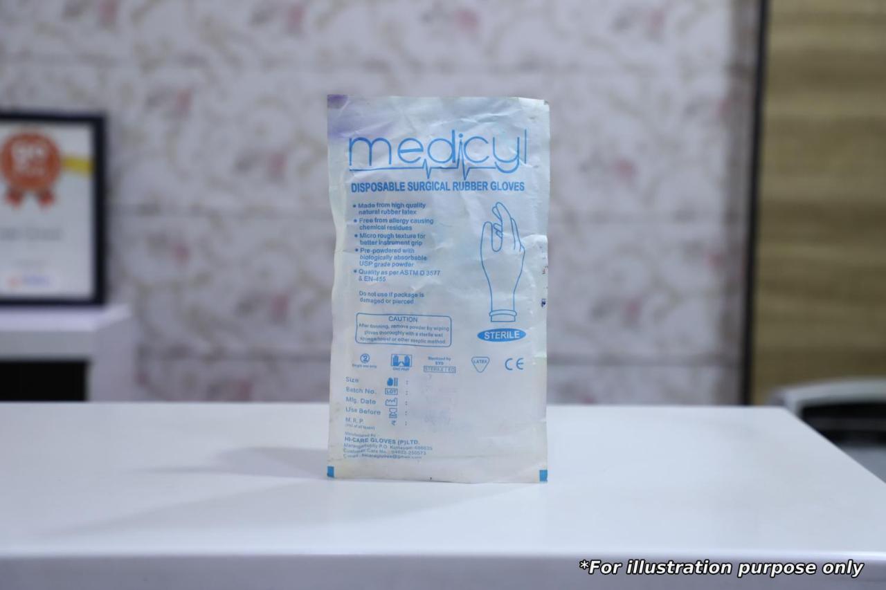 Collection O 82357 Hotel Surabhi Pride Trimulgherry Екстериор снимка